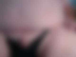 Live cam show with SamsSecrets - Irish on Camsoda