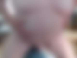 SamsSecrets's Live Sex Cam Show
