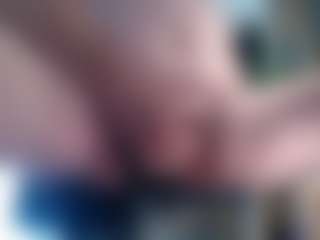 SamsSecrets's Live Sex Cam Show
