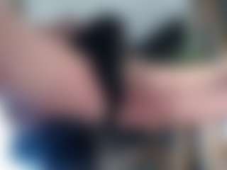 Live cam show with SamsSecrets - No Smoking on Camsoda