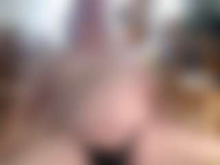 SamsSecrets's Live Sex Cam Show