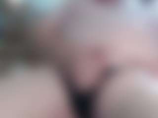 SamsSecrets's Live Sex Cam Show