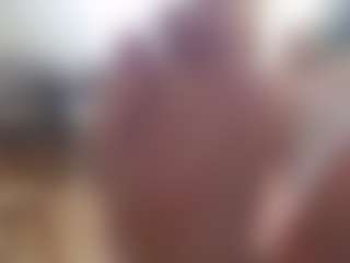 SamsSecrets's Live Sex Cam Show