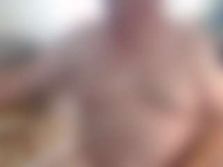 Live cam show with SamsSecrets - English on thefappeningchat.com