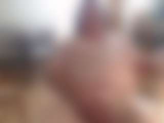 SamsSecrets's Live Sex Cam Show