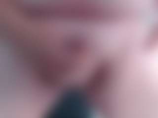 Live cam show with SamsSecrets - Anal Toys on Porn Luv