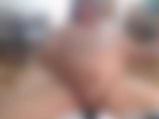 Live cam show with SamsSecrets - Blonde Hair on CamSodaAdn