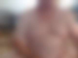 SamsSecrets's Live Sex Cam Show