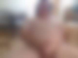 Live cam show with SamsSecrets - Asshole on CamSodaAdn