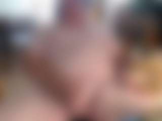 Live cam show with SamsSecrets - Armpits on LiveSexCams6