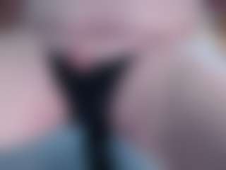 SamsSecrets's Live Sex Cam Show