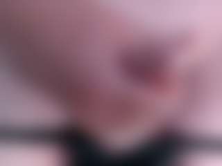 SamsSecretss Live-Sex-Cam-Show