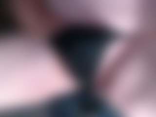 Live cam show with SamsSecrets - Tease on TastyBlacksLive
