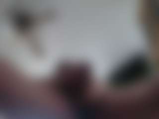 SamsSecrets's Live Sex Cam Show