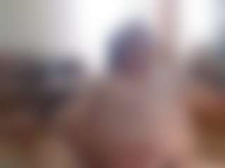 SamsSecrets's Live Sex Cam Show
