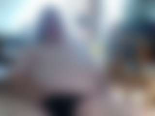 Live cam show with SamsSecrets - American on Camsoda | united states