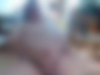 Live cam show with SamsSecrets - Dolphin on Camsoda