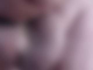 Live cam show with SamsSecrets - Cockring on Uber Horny