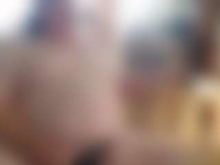 SamsSecrets's Live Sex Cam Show