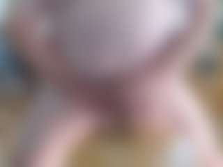 SamsSecrets's Live Sex Cam Show