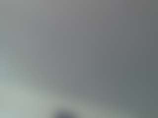 Live cam show with SamsSecrets - Pump on madthumbs