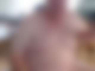 Live cam show with SamsSecrets - HD on Mixed Magazine Live