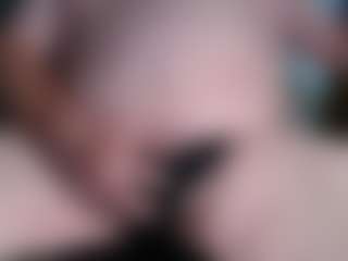Show de cam sexual en vivo de SamsSecrets