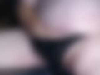 Show de câmera ao vivo com SamsSecrets - Bear no Camsoda