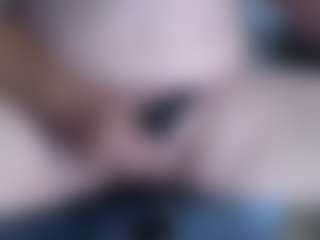 Live-Cam-Show mit SamsSecrets - Big Cock auf Camsoda