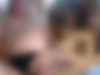 Live cam show with SamsSecrets - Pump on SinfulBabes