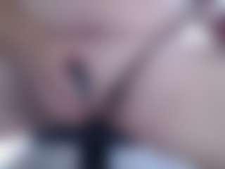 Live cam show with SamsSecrets - White on slutload | united states