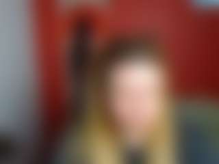 TinahollyCotter's Live Sex Cam Show