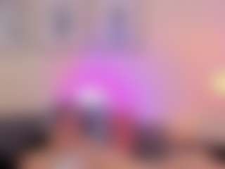 AmeliaBrixton's Live Sex Cam Show