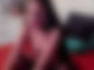 Live cam show with AriaSweety - Double Penetration on sexylive.show