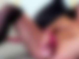 AriaSweety's Live Sex Cam Show