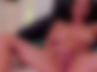 AriaSweety's Live Sex Cam Show