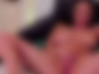 AriaSweety's Live Sex Cam Show