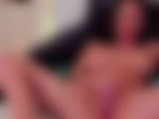 AriaSweety's Live Sex Cam Show