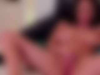 AriaSweety's Live Sex Cam Show