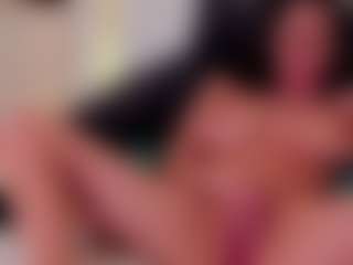 AriaSweety's Live Sex Cam Show