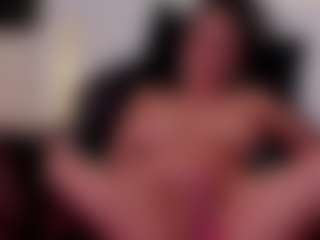 AriaSweety's Live Sex Cam Show