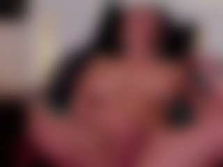 AriaSweety's Live Sex Cam Show