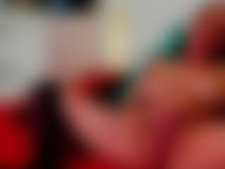 Live cam show with AriaSweety - Double Penetration on Fling VIP Chat