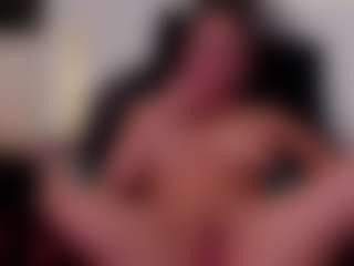 AriaSweety's Live Sex Cam Show