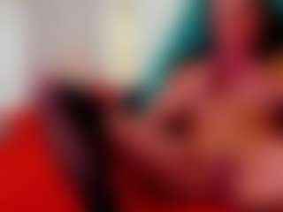 AriaSweety's Live Sex Cam Show