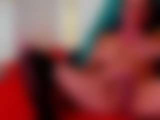 AriaSweety's Live Sex Cam Show