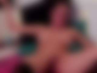 AriaSweety's Live Sex Cam Show