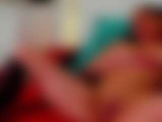 Live cam show with AriaSweety - Double Penetration on Hubzter Live