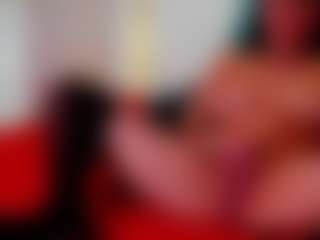 AriaSweety's Live Sex Cam Show