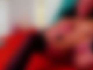Live cam show with AriaSweety - Double Penetration on livesexfox.com